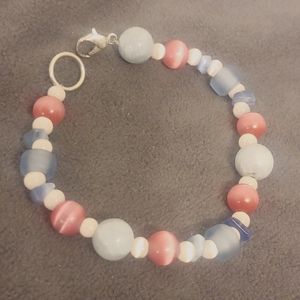 Pretty bracelet